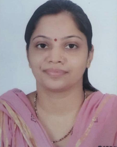 Manjula